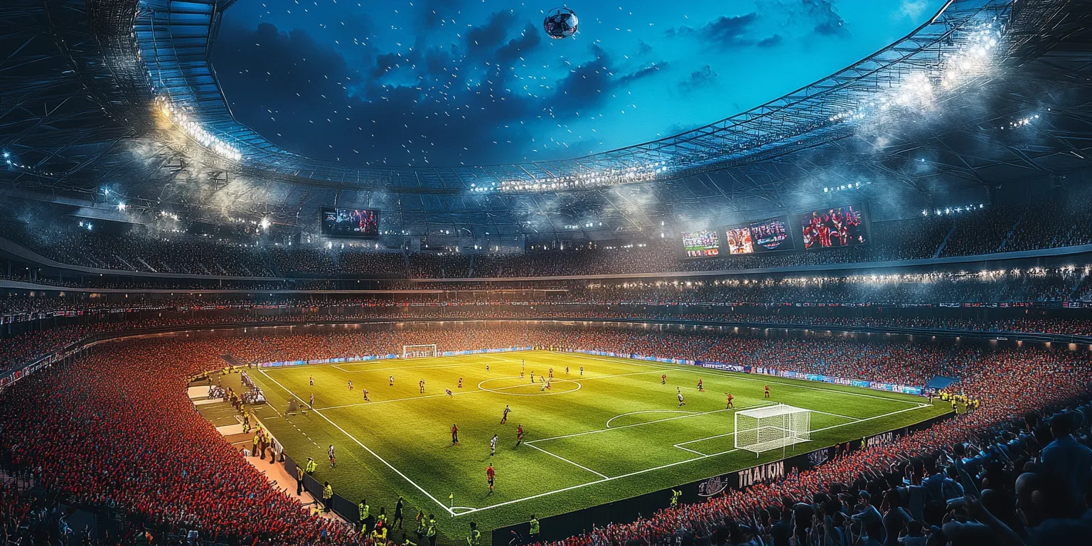 Tìm Hiểu Về RR 88: Địa Chỉ Vàng Cho Những Người Đam Mê Đá Gà