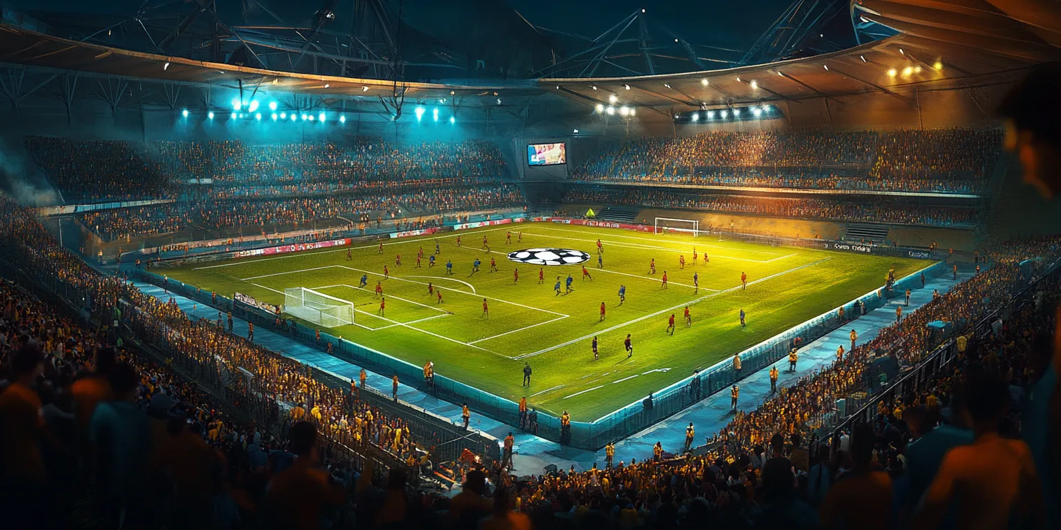 Tìm Hiểu Về RR 88: Địa Chỉ Vàng Cho Những Người Đam Mê Đá Gà