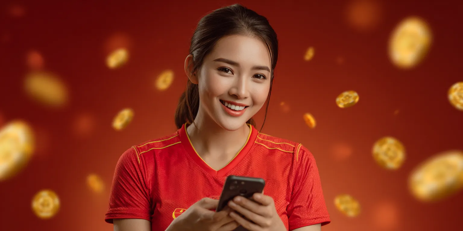 Khám Phá Thế Giới Giải Trí Tại 888slot