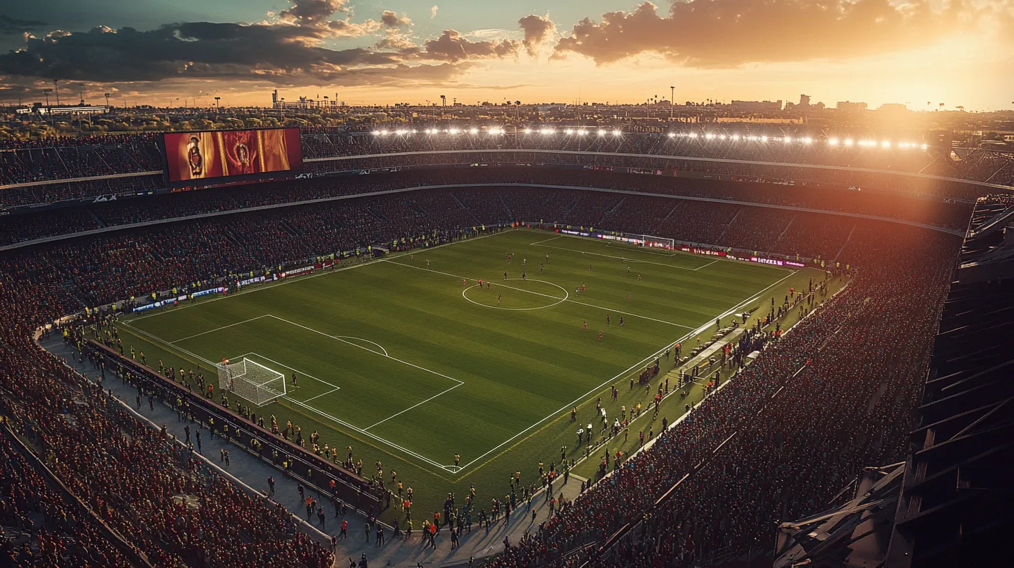 Loto288 - Cổng Thông Tin Xổ Số Đáng Tin Cậy