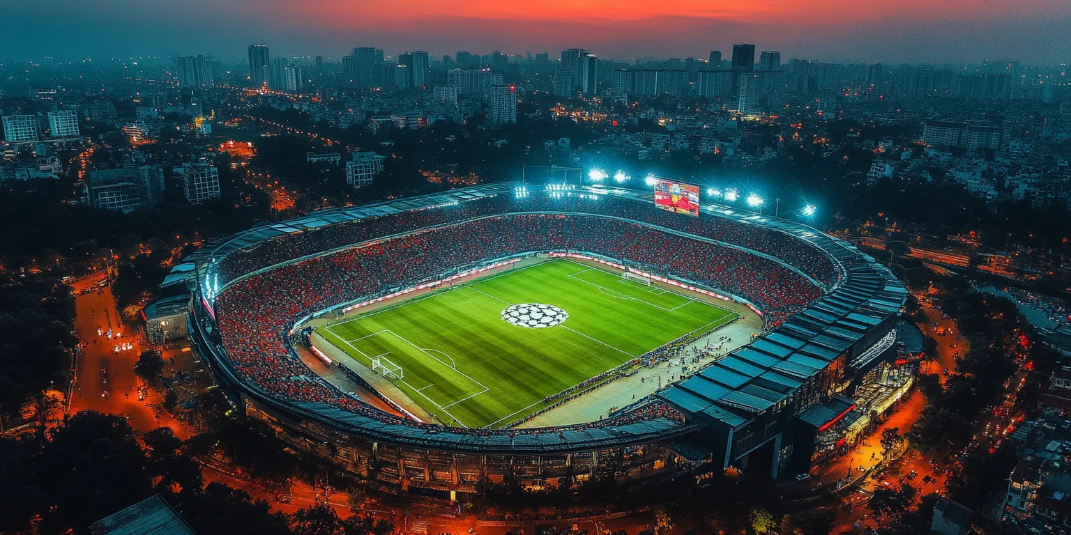 Loto288 - Cổng Thông Tin Xổ Số Đáng Tin Cậy