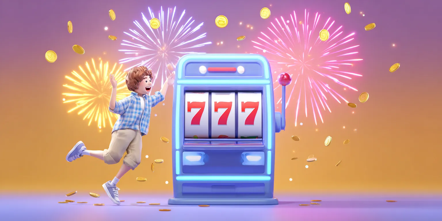 Khám Phá Thế Giới Giải Trí Tại 33win99