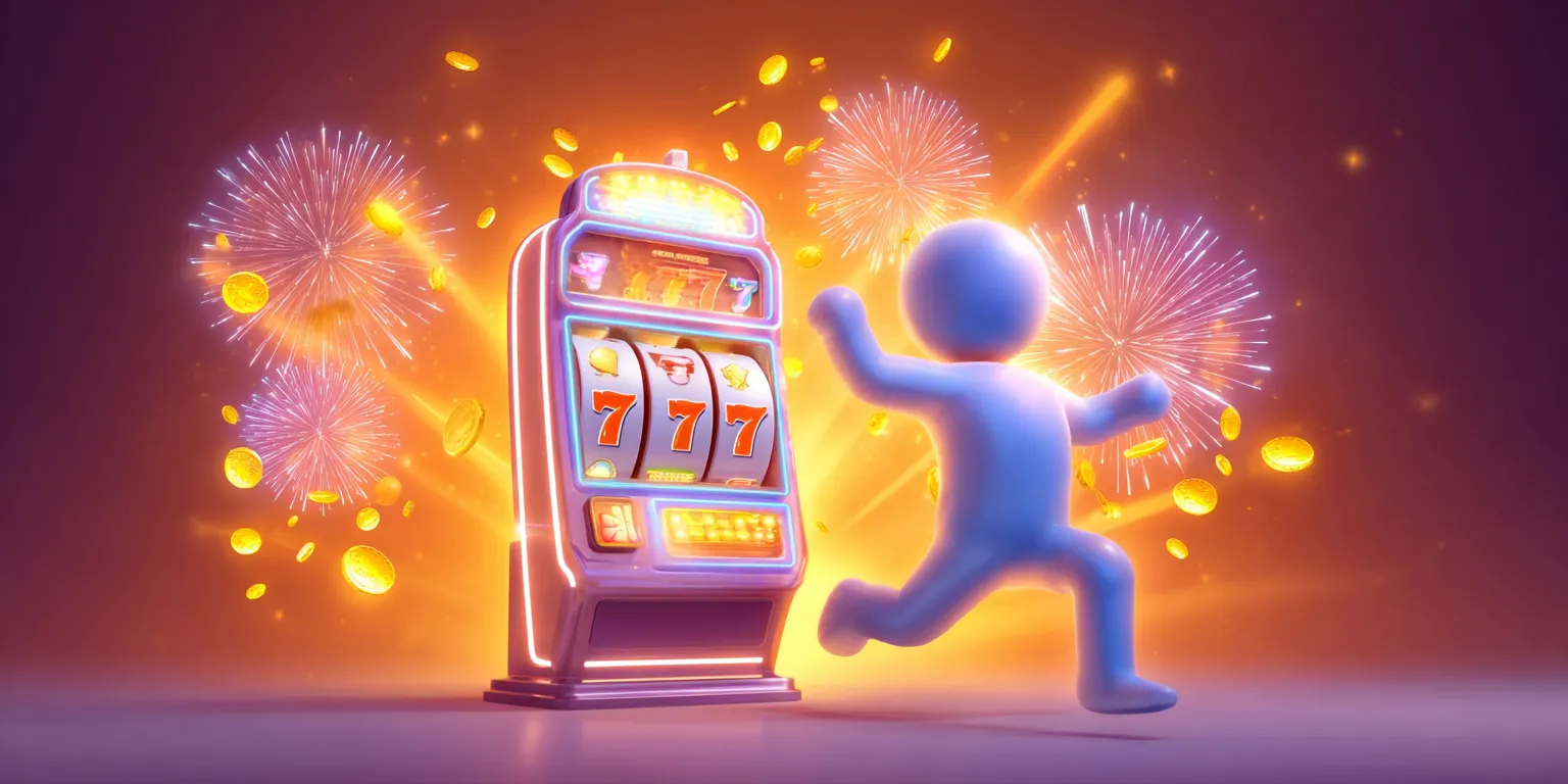 Khám Phá Thế Giới Xổ Số với Febet: Cơ Hội và Rủi Ro